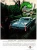 Cadillac 1963 7-01.jpg